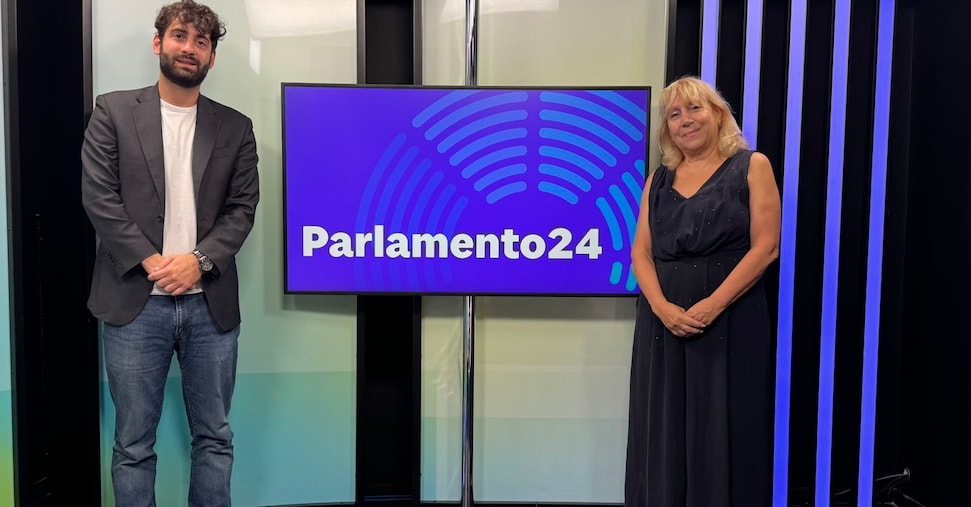 Decreto Sport, pene più severe per chi aggredisce un arbitro