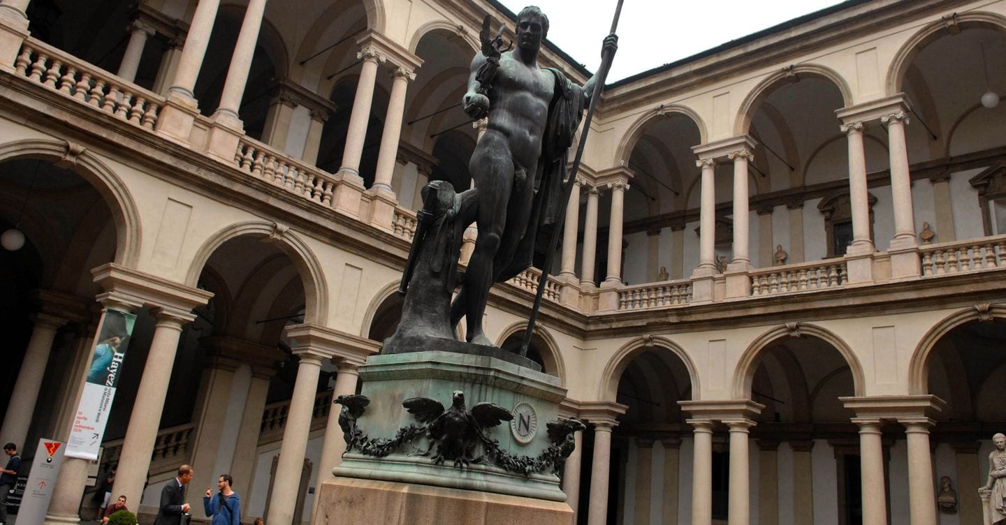 https://i2.res.24o.it/images2010/S24/Documenti/2025/08/01/Immagini/Ritagli/Imagoeconomica_530562-U68787123715rZS-1440x752@IlSole24Ore-Web.jpg