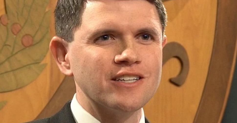 James Talarico, chi è il deputato texano che riaccende le speranze dei democratici Usa
