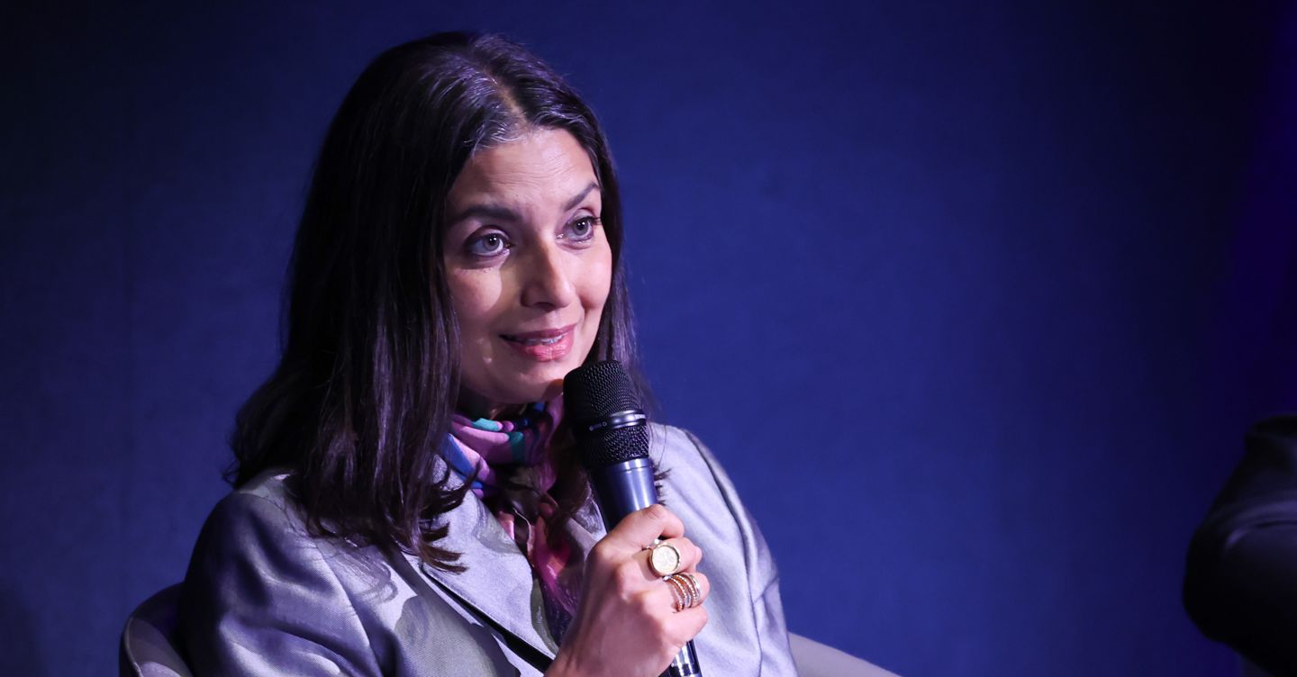 https://i2.res.24o.it/images2010/S24/Documenti/2025/08/01/Immagini/Ritagli/Jhumpa%20Lahiri%20Imagoeconomica_2433802-U36231476346ORD-1440x752@IlSole24Ore-Web.jpg