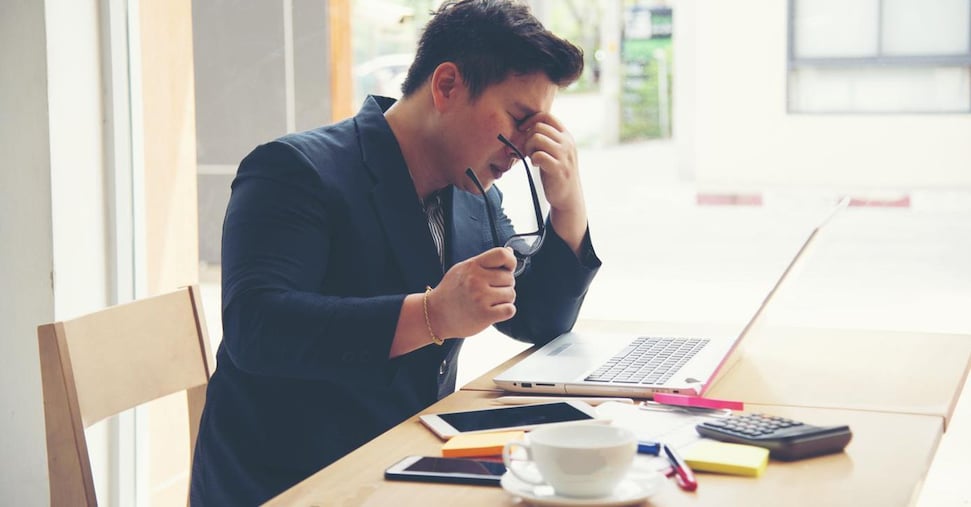 Professionisti, l’allarme per le ricadute dei dazi Usa
