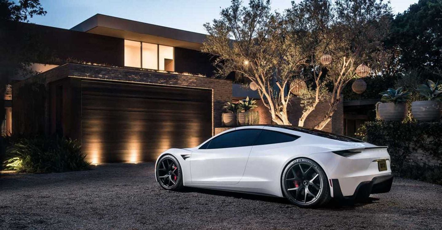 https://i2.res.24o.it/images2010/S24/Documenti/2025/08/01/Immagini/Ritagli/Roadster%201%20Apertura-U05403274343FdX-1440x752@IlSole24Ore-Web.jpg