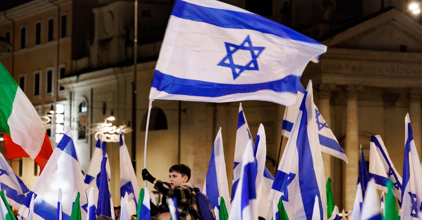 https://i2.res.24o.it/images2010/S24/Documenti/2025/08/01/Immagini/Ritagli/antisemitismo-U30715533353cnE-1440x752@IlSole24Ore-Web.jpg
