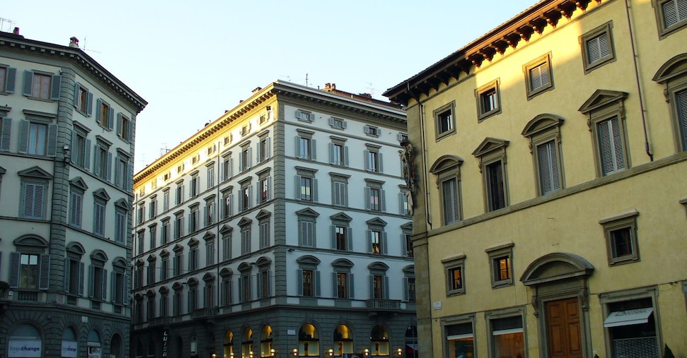 Pannelli, verande, finestre, piccoli volumi: meno poteri alle Soprintendenze