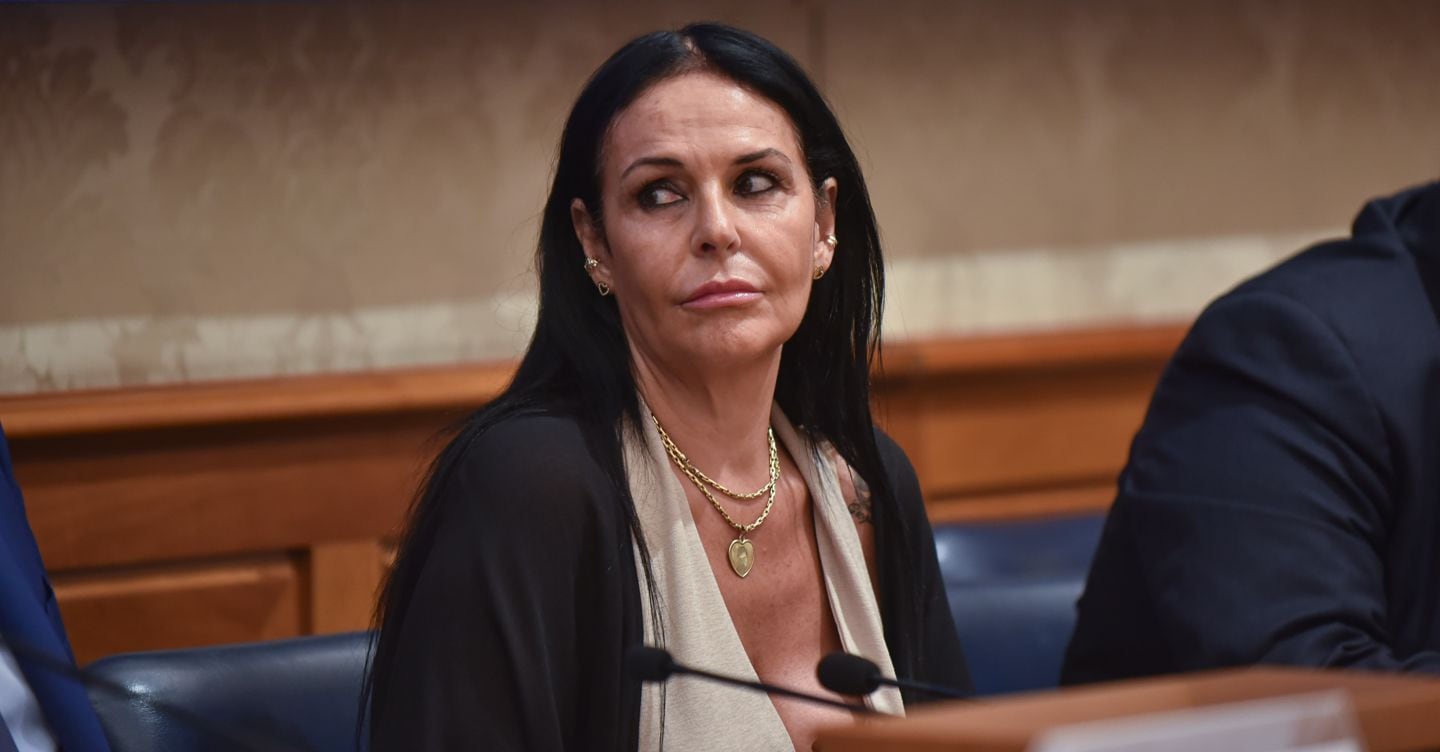https://i2.res.24o.it/images2010/S24/Documenti/2025/08/01/Immagini/Ritagli/imagoeconomica-2516622-1753956832-U52773018580ZDE-1440x752@IlSole24Ore-Web.jpg