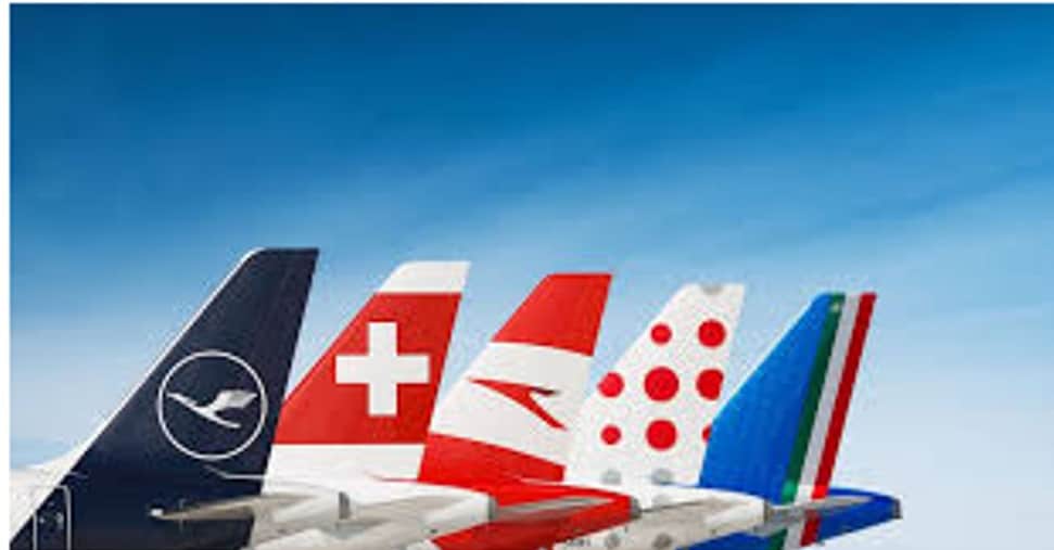 Lufthansa aumenta del 27% gli utili operativi nel secondo trimestre