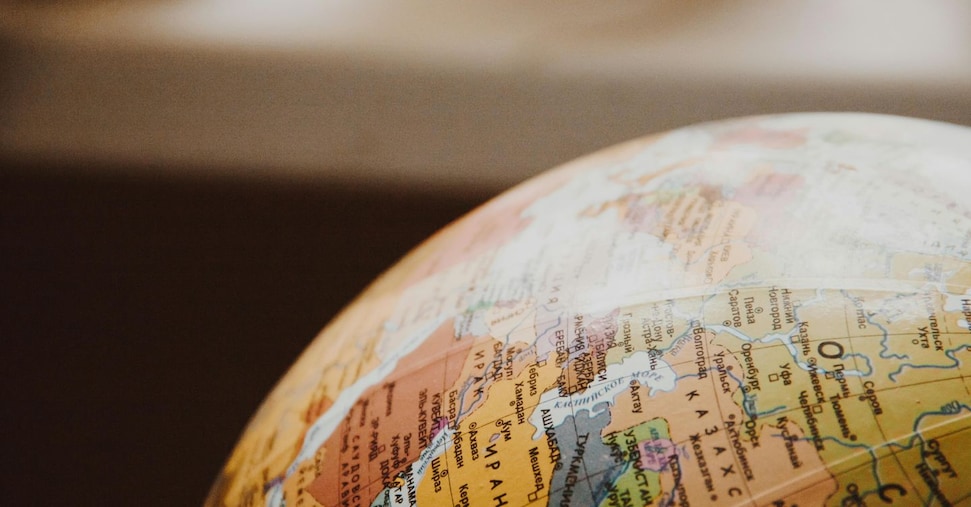 Tassa globale in crisi dopo lo stop agli Usa. Attuazione a rilento fuori dall’Europa