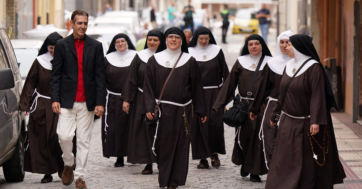 https://i2.res.24o.it/images2010/S24/Documenti/2025/08/02/Immagini/Ritagli/AFP_686N2YY-U83811278818Zel-1440x752@IlSole24Ore-Web.jpg