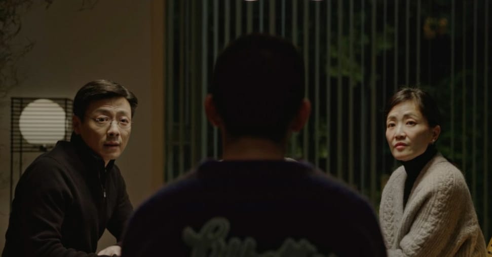 “Bring Her Back”, un horror famigliare dai tratti perturbanti