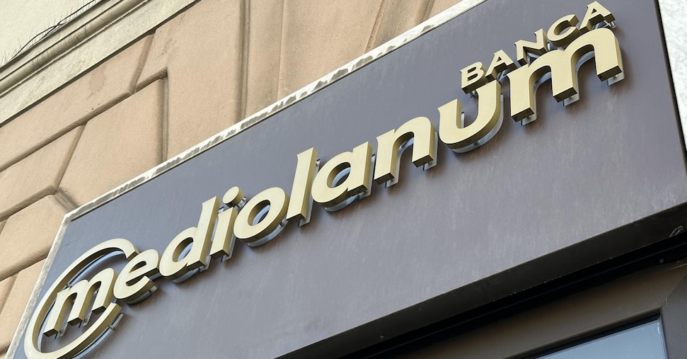 Sentenza Ue bocciano l’Italia: illegittima la doppia tassazione su dividendi esteri di Mediolanum