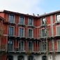 immagine non disponibile