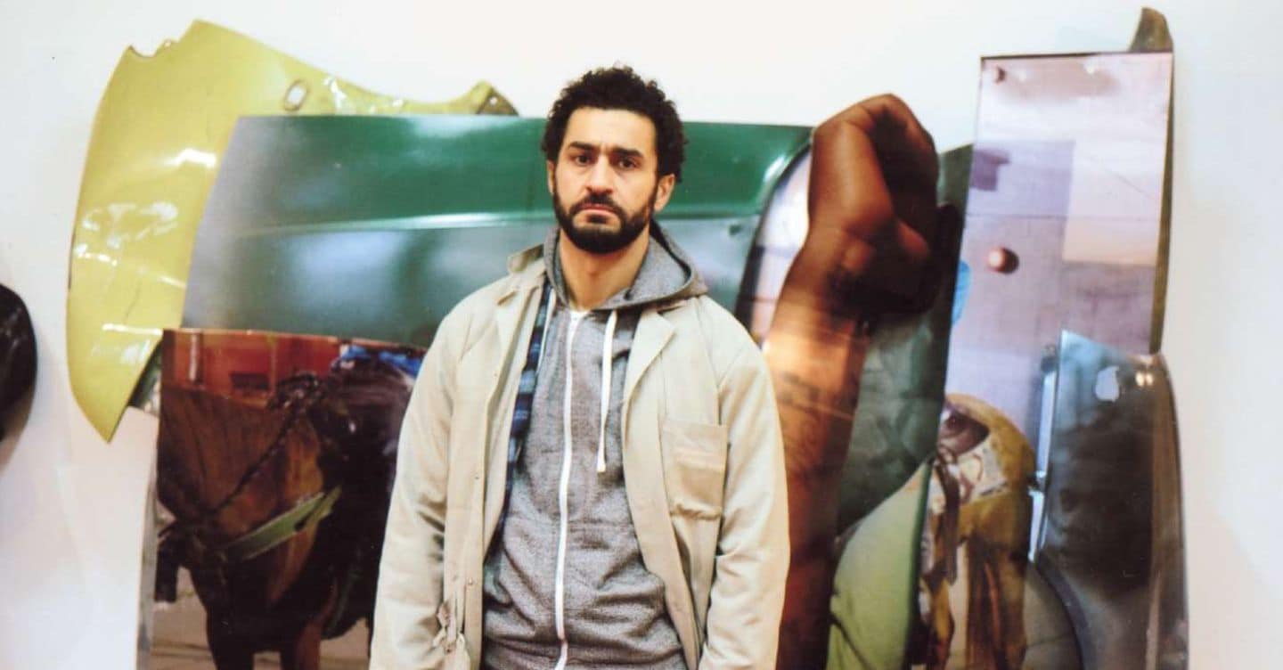 https://i2.res.24o.it/images2010/S24/Documenti/2025/08/02/Immagini/Ritagli/Mohamed_Bourouissa_Portrait_02-U61323778526gJa-1440x752@IlSole24Ore-Web.jpg