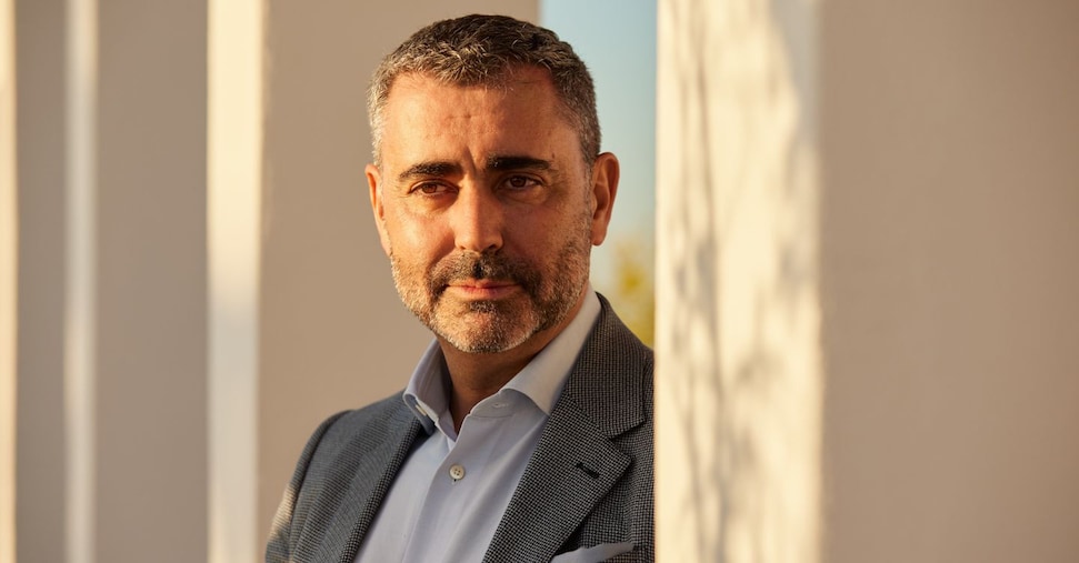 Il ceo Rossinyol: «Avolta corre più del mercato. Ora continuiamo a investire»