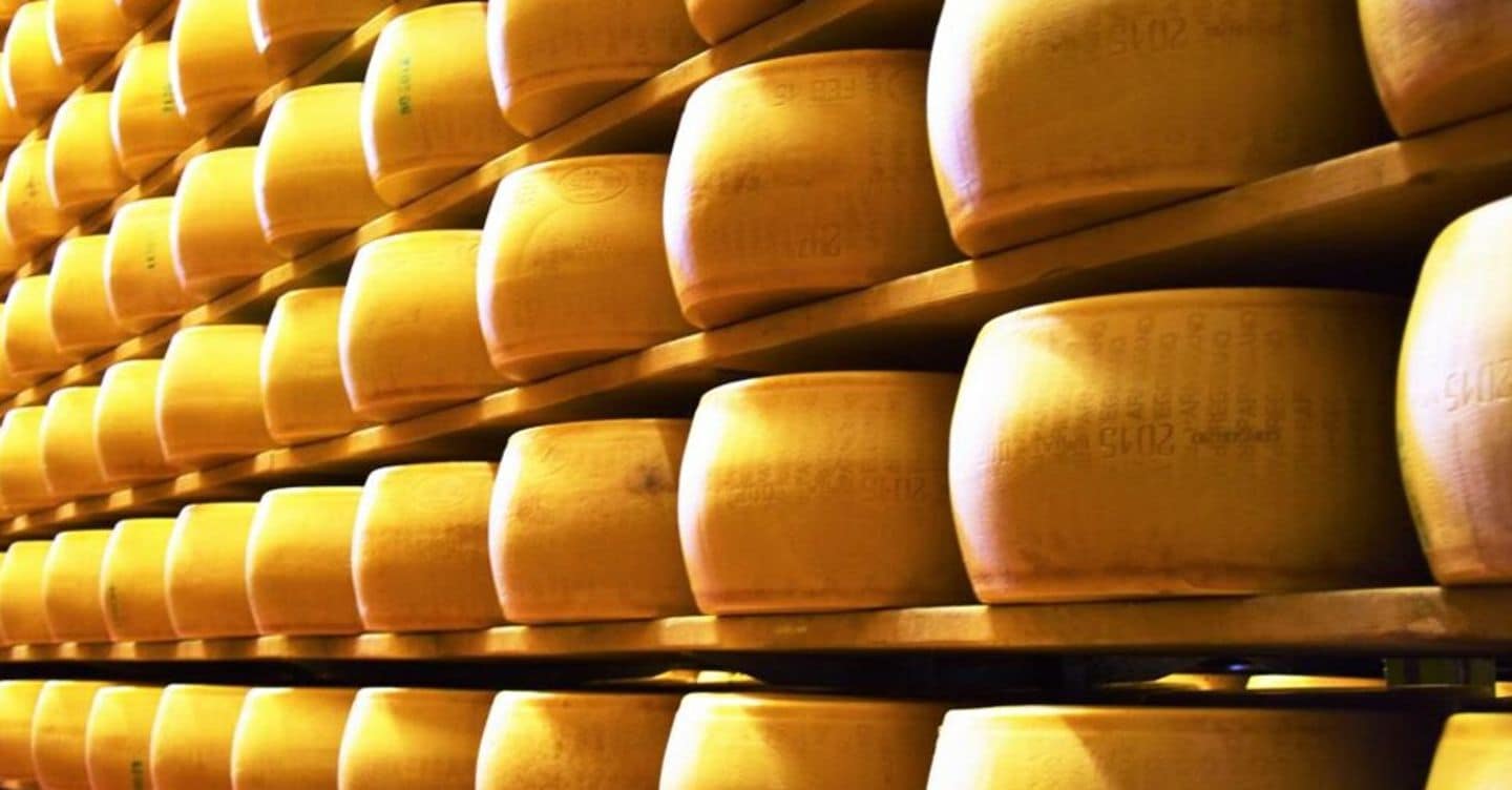 I dazi su auto e componentistica Ue restano al 27,5%. L’accordo Trump-Ue vantaggioso per il Parmigiano