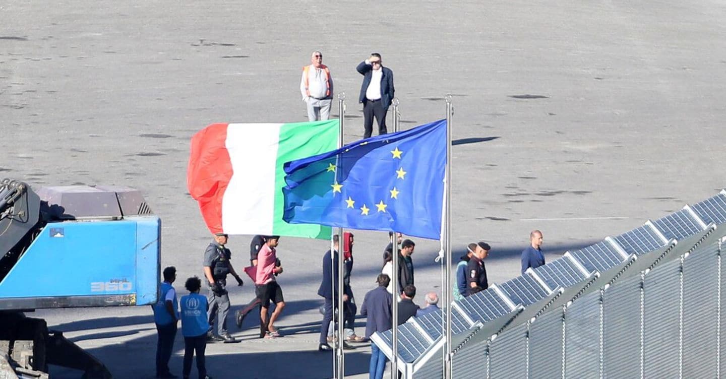 https://i2.res.24o.it/images2010/S24/Documenti/2025/08/02/Immagini/Ritagli/protocollo-U07137686860jHK-1440x752@IlSole24Ore-Web.jpg
