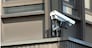 SICUREZZA TELECAMERA TELECAMERE SORVEGLIANZA