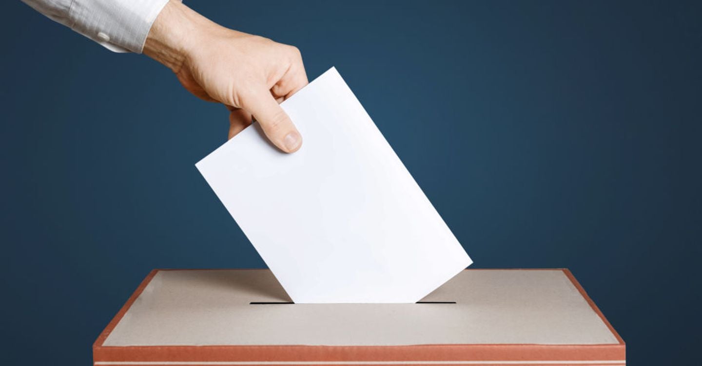 Fake news elettorali, gli Stati sono obbligati a intervenire