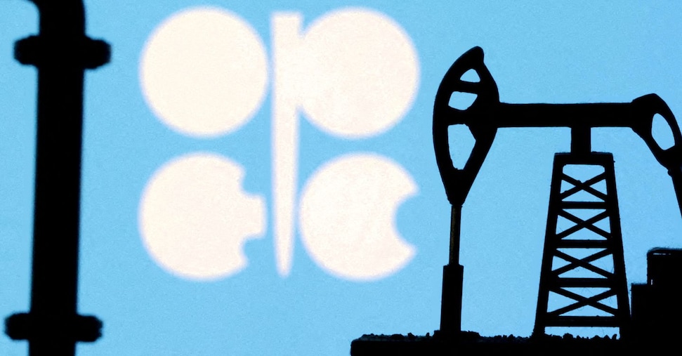 Petrolio, Opec+ verso intesa per accordo su aumento produzione a settembre