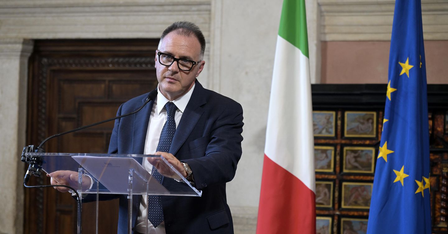 https://i2.res.24o.it/images2010/S24/Documenti/2025/08/03/Immagini/Ritagli/6078ba02a81feea023ea98fb2c33a6b0-U67743343401prR-1440x752@IlSole24Ore-Web.jpg