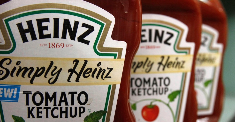 Berkshire, utili a picco: pesano Kraft e il dollaro