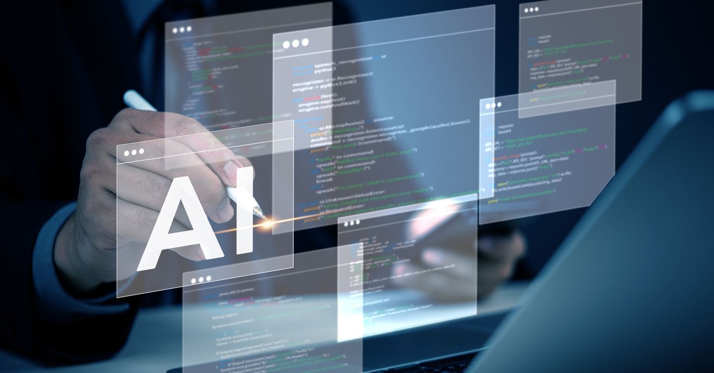 La tecno-efficienza aiuta il Fisco, ma deve garantire i diritti