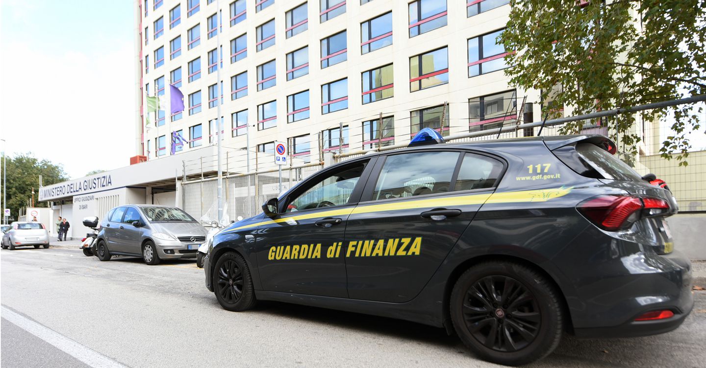 https://i2.res.24o.it/images2010/S24/Documenti/2025/08/03/Immagini/Ritagli/Imagoeconomica_2308211-U61435285887VIo-1440x752@IlSole24Ore-Web.jpg
