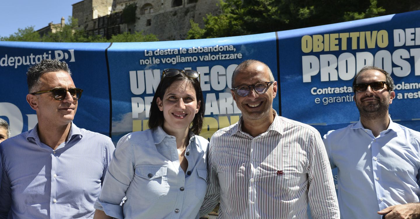https://i2.res.24o.it/images2010/S24/Documenti/2025/08/03/Immagini/Ritagli/mdsqxzftb0n3cp5idh9-U65243338272FrA-1440x752@IlSole24Ore-Web.jpg