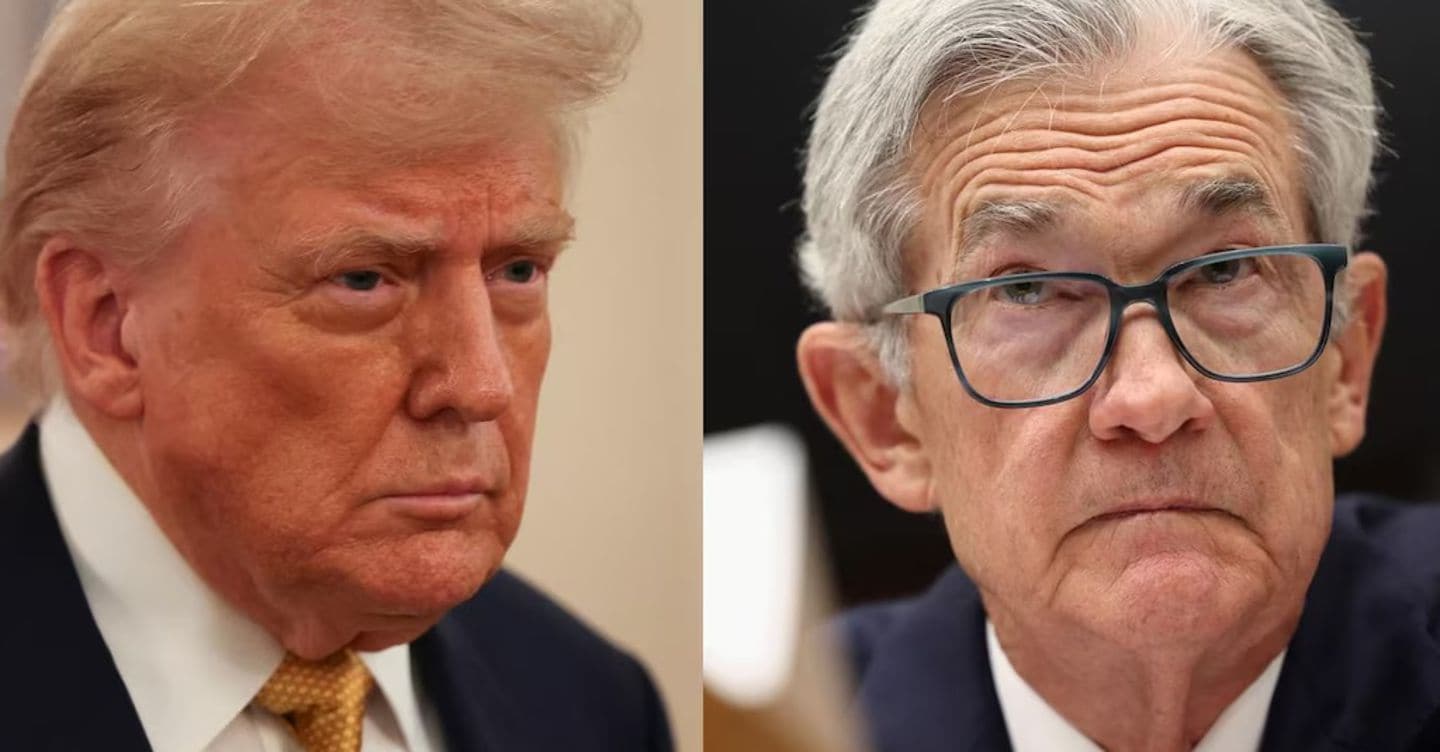 https://i2.res.24o.it/images2010/S24/Documenti/2025/08/03/Immagini/Ritagli/trump-powell-U35861006386pOK-1440x752@IlSole24Ore-Web.jpg