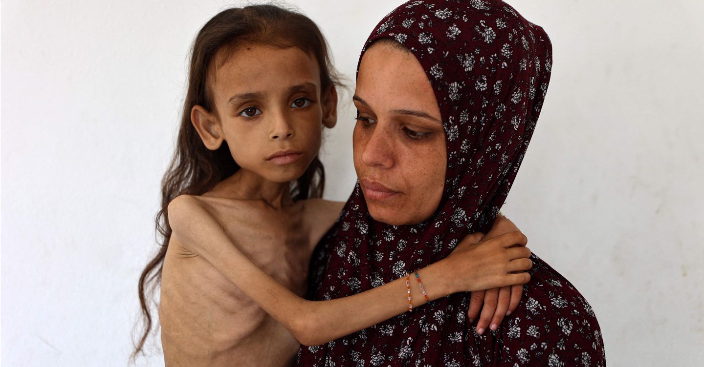 https://i2.res.24o.it/images2010/S24/Documenti/2025/08/04/Immagini/Ritagli/AFP_68LE6CW-U30812038840PRA-1440x752@IlSole24Ore-Web.jpg