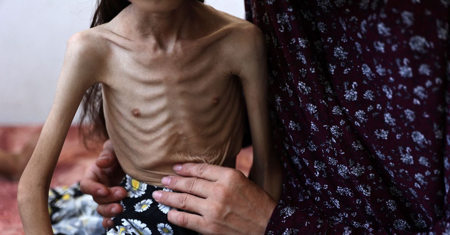 Striscia di Gaza, Israele: se esistesse Palestina sarebbe lo Stato di Hamas. Wafa: stamattina 18 vittime, 13 cercavano cibo