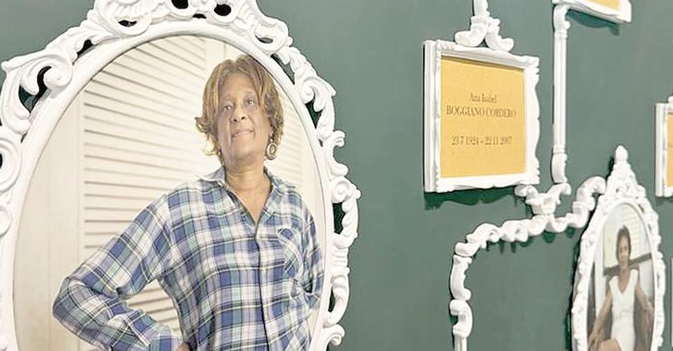 L’albero dei Boggiano coltiva la libertà