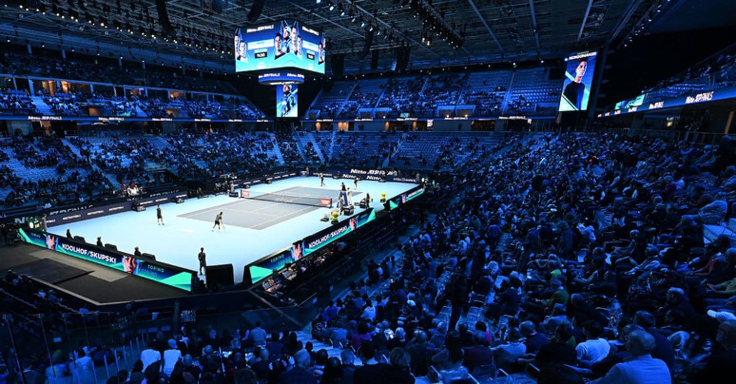 https://i2.res.24o.it/images2010/S24/Documenti/2025/08/04/Immagini/Ritagli/atpfinals-U37070458382zWl-1440x752@IlSole24Ore-Web.jpg