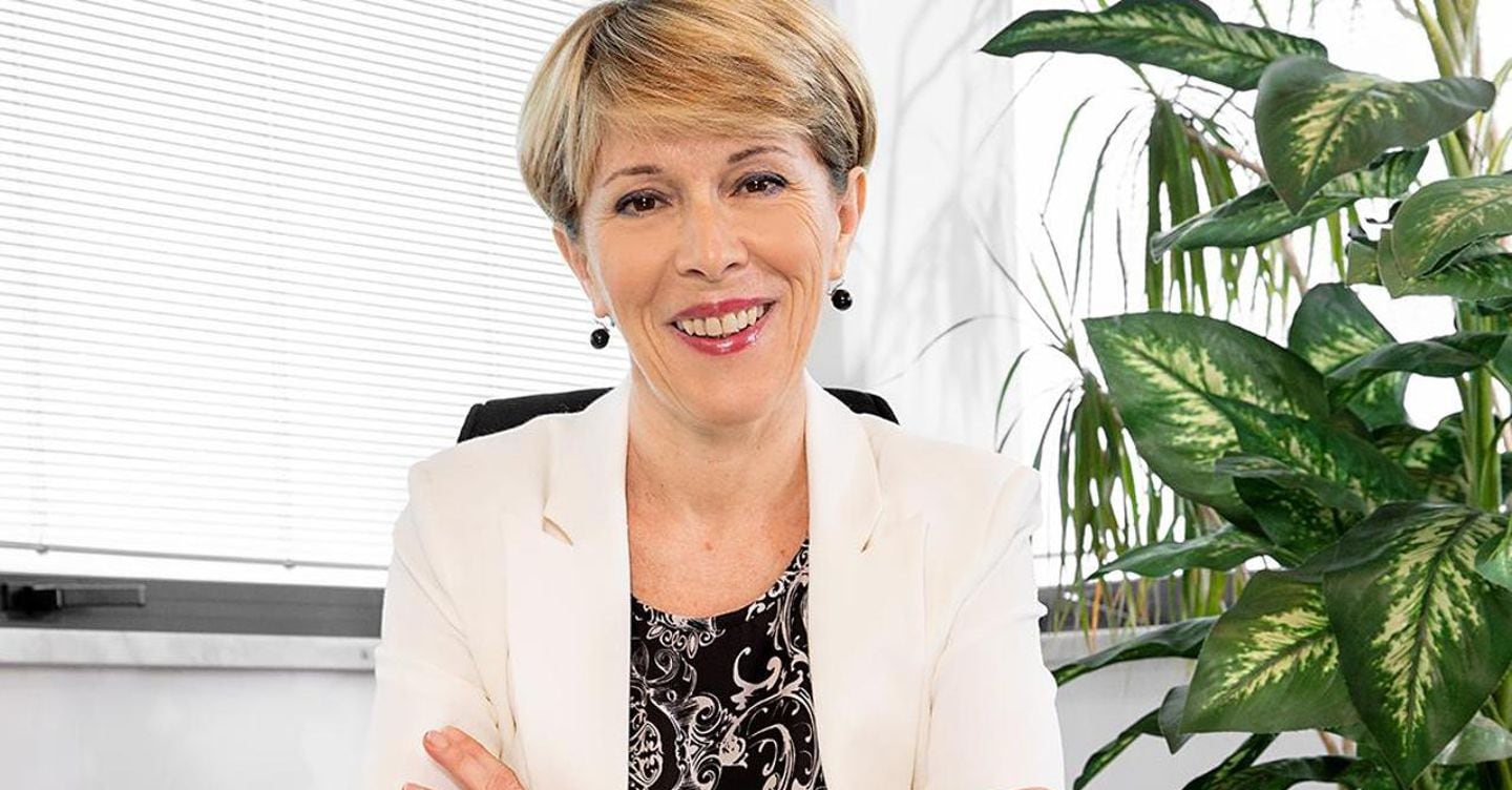 https://i2.res.24o.it/images2010/S24/Documenti/2025/08/05/Immagini/Ritagli/191847624-cb24505d-a1fa-417a-a98d-e6bd3b57c2d3_20250804195725-U74655646860Fpm-1440x752@IlSole24Ore-Web.jpg