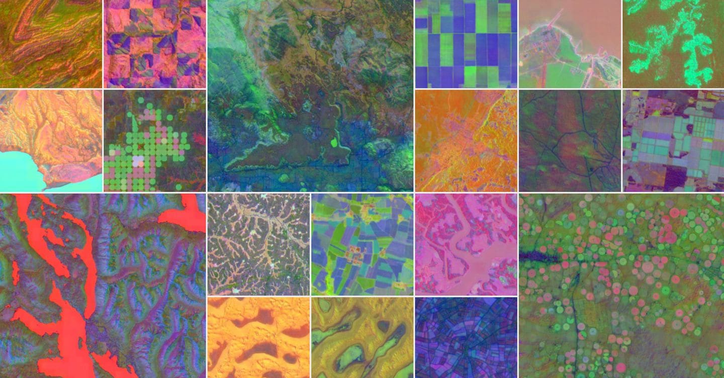 https://i2.res.24o.it/images2010/S24/Documenti/2025/08/05/Immagini/Ritagli/AlphaEarth-U17877882526sCw-1440x752@IlSole24Ore-Web.jpeg