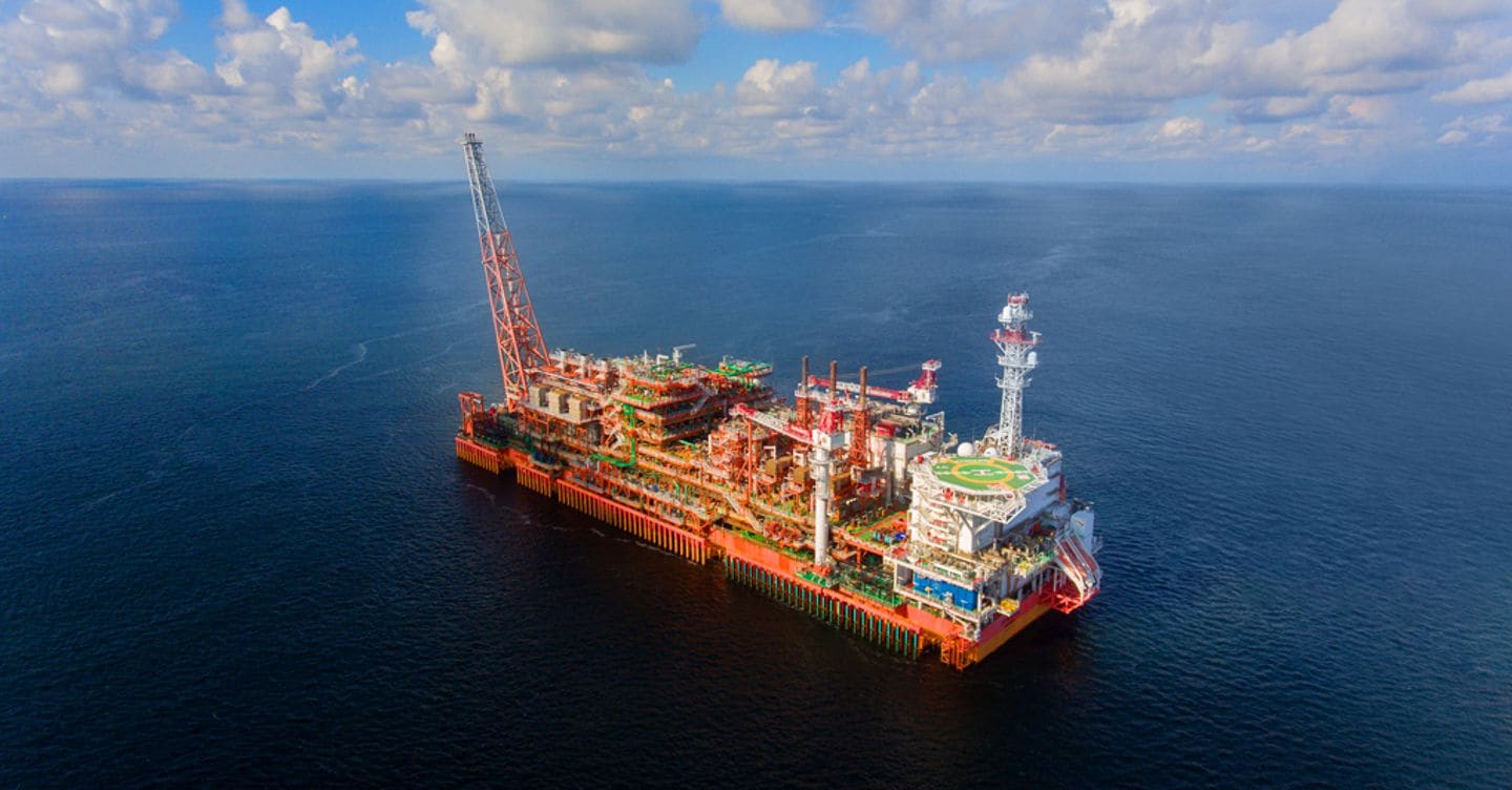 La domanda di gas naturale raggiunge un nuovo massimo storico nel 2024 con un aumento del 2,7% rispetto all'anno precedente secondo i dati dell'Agenzia internazionale dell'energia