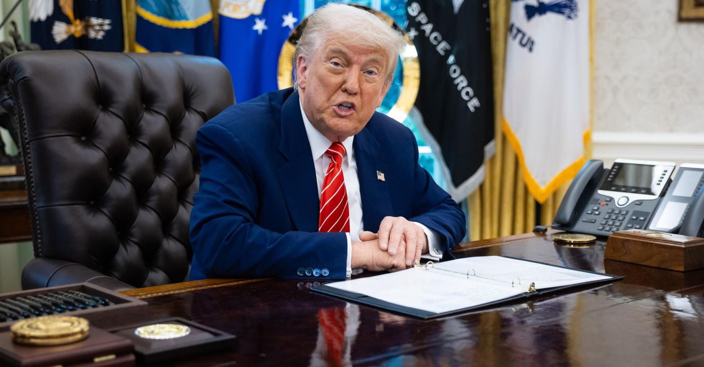 Usa: a India dazi raddoppiati al 50%. Il Brasile ricorre al Wto