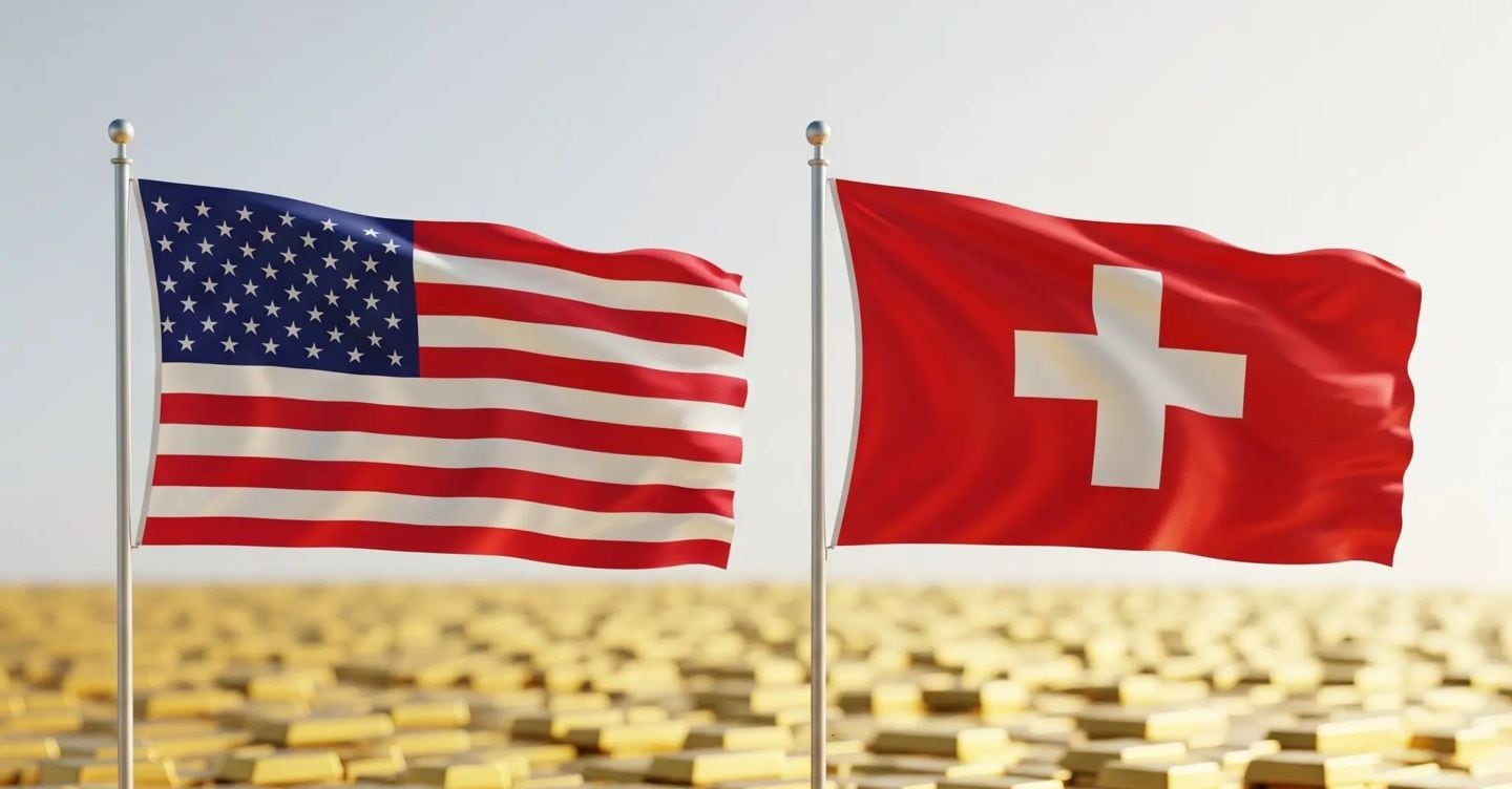 https://i2.res.24o.it/images2010/S24/Documenti/2025/08/05/Immagini/Ritagli/svizzera-USA-oro-U00370327316BCH-1440x752@IlSole24Ore-Web.jpg