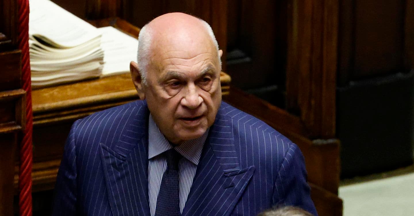 https://i2.res.24o.it/images2010/S24/Documenti/2025/08/06/Immagini/Ritagli/22ce553de5ba5ea27b0f3b65710ae564-U08276667746sRt-1440x752@IlSole24Ore-Web.jpg