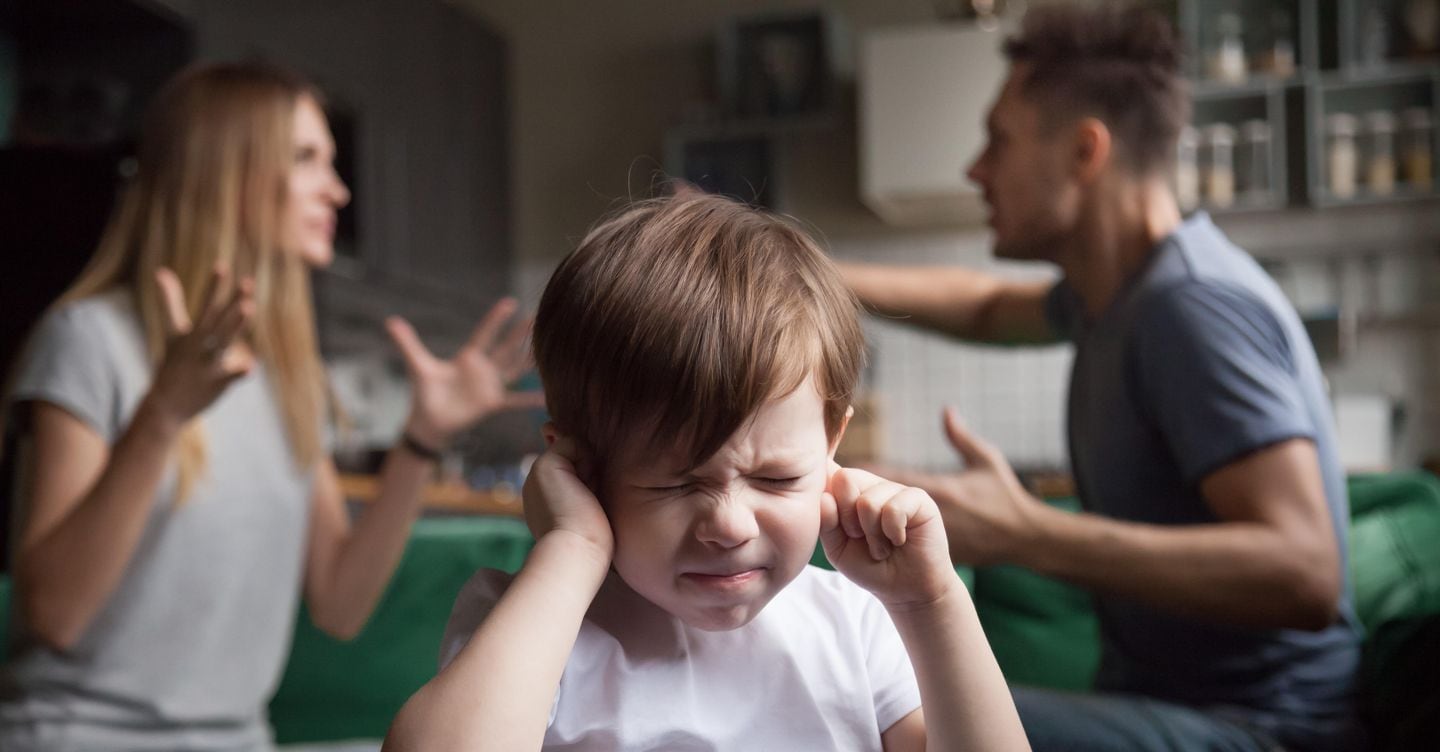 Contrasto sulle spese dei figli, non serve il giudice se sono documentate