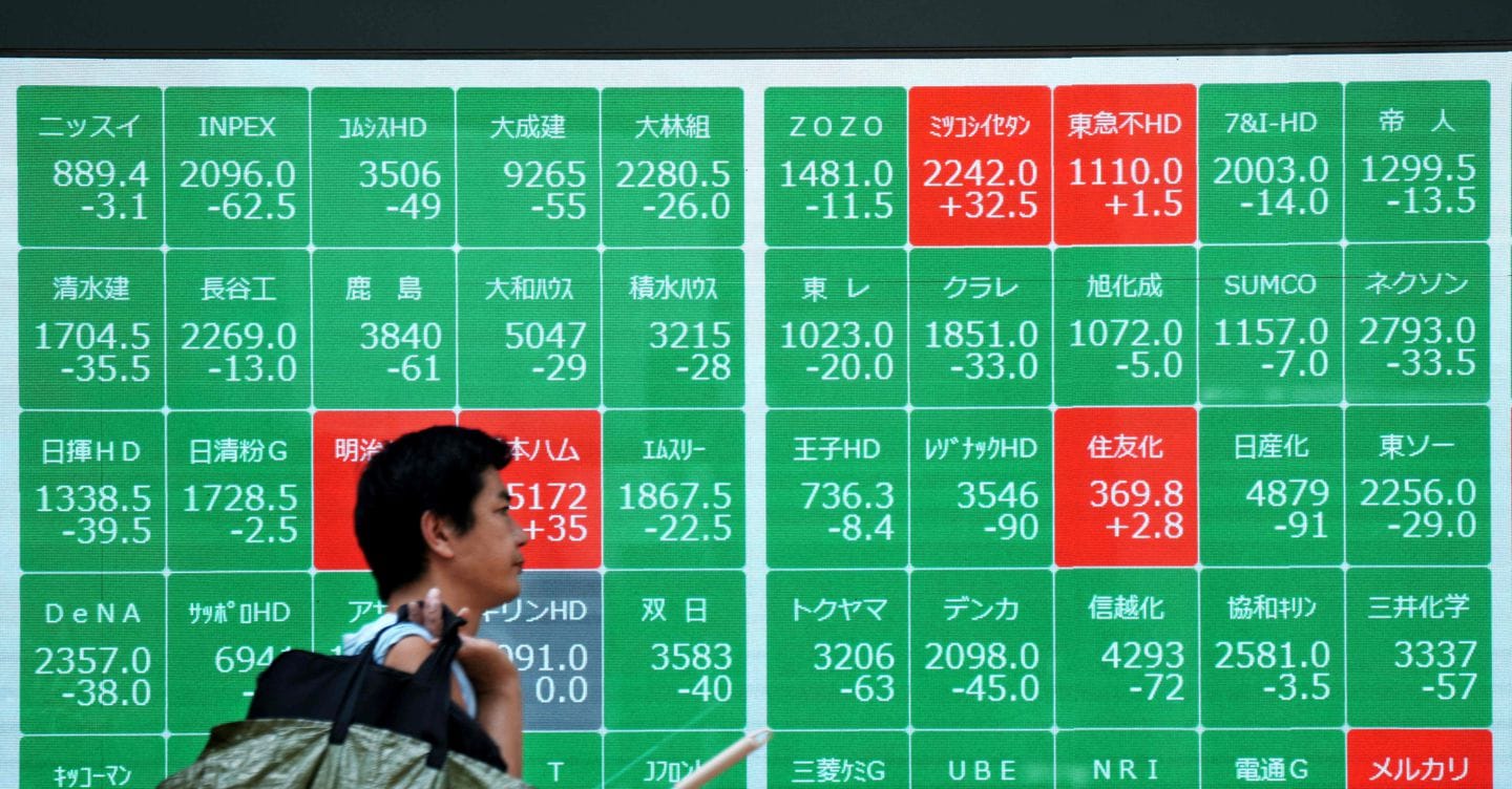 https://i2.res.24o.it/images2010/S24/Documenti/2025/08/06/Immagini/Ritagli/AFP_68NN79E-U65236820340rks-1440x752@IlSole24Ore-Web.jpg