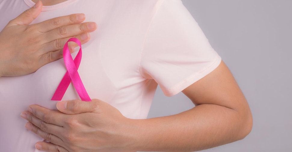 Tumore al seno: l’obbligo di ridurre quel 7% di donne metastatiche alla diagnosi