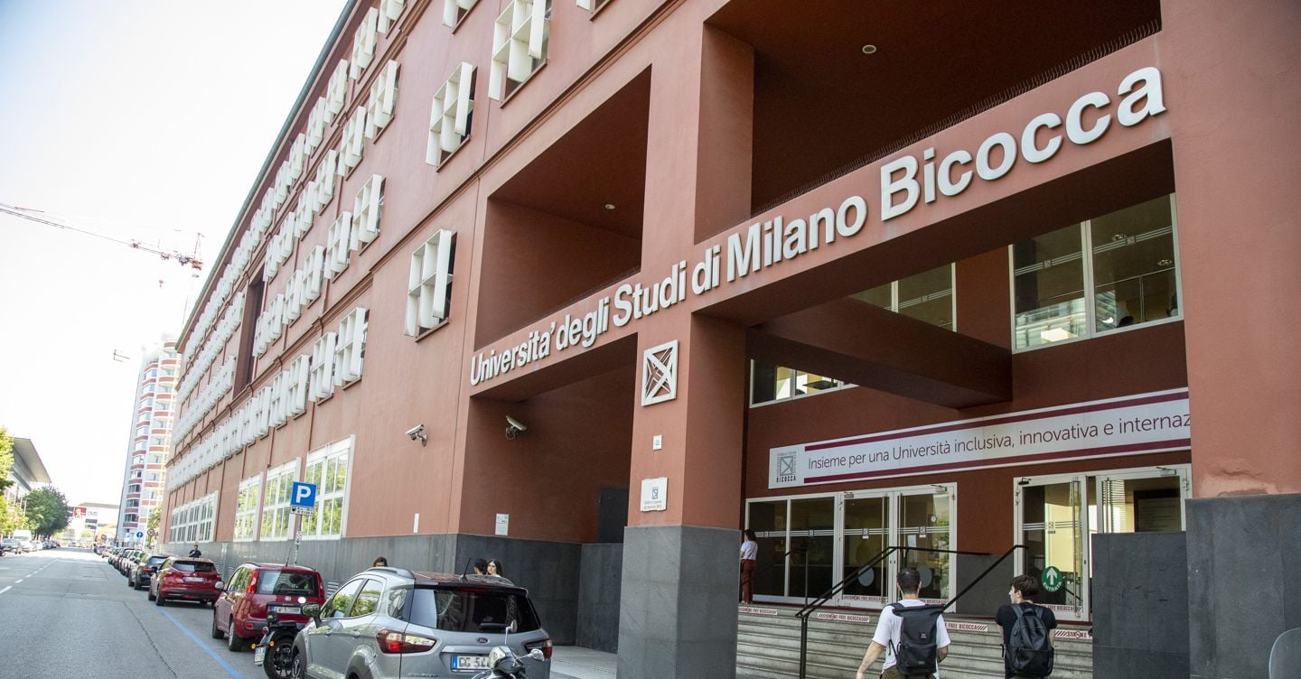 https://i2.res.24o.it/images2010/S24/Documenti/2025/08/06/Immagini/Ritagli/Imagoeconomica_1976788-U22526137417Wje-1440x752@IlSole24Ore-Web.jpg
