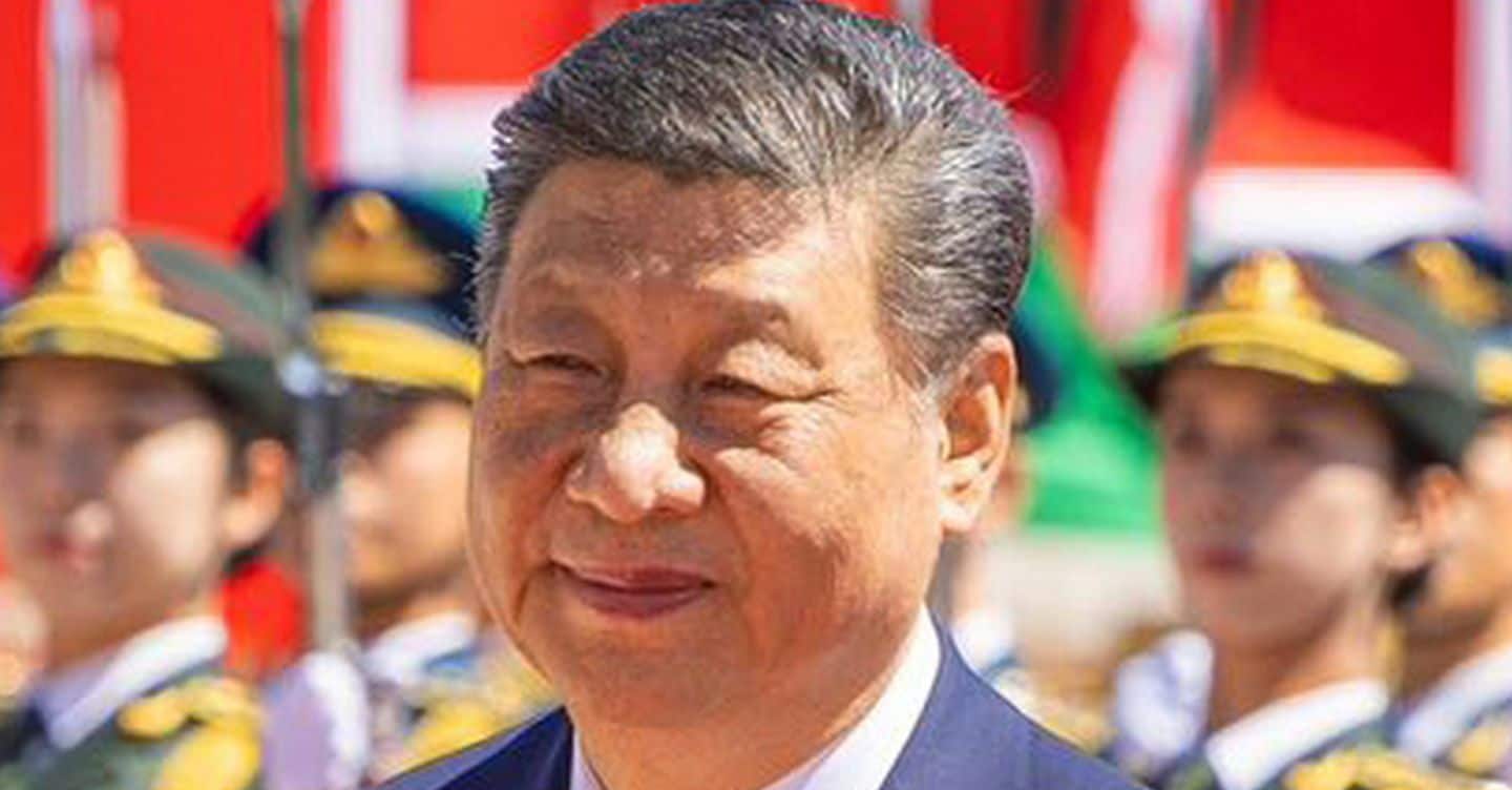https://i2.res.24o.it/images2010/S24/Documenti/2025/08/06/Immagini/Ritagli/Imagoeconomica_2438275-U70714588713UfN-1440x752@IlSole24Ore-Web.jpg