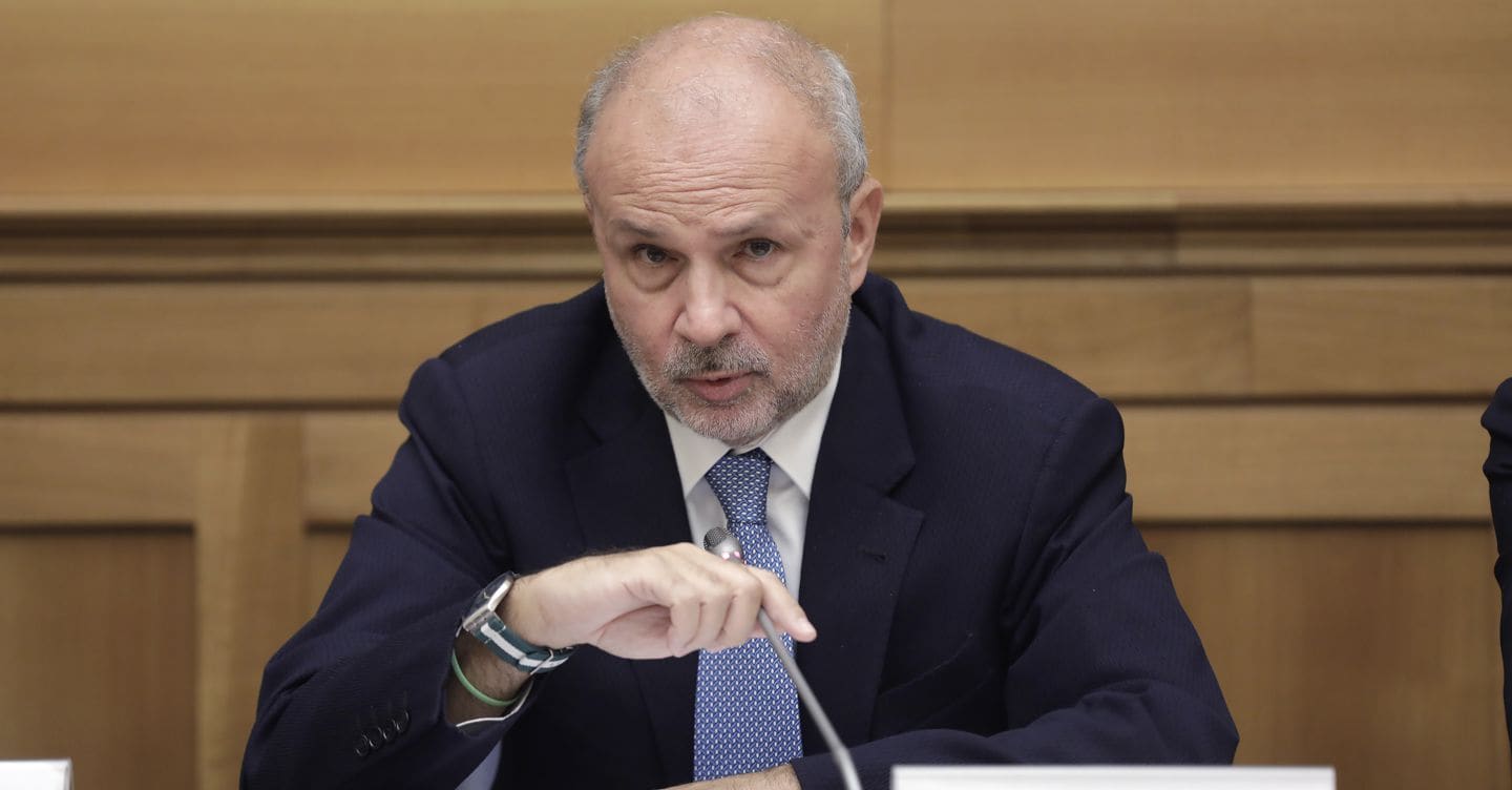 https://i2.res.24o.it/images2010/S24/Documenti/2025/08/06/Immagini/Ritagli/Imagoeconomica_2489790-U71052045176FUf-1440x752@IlSole24Ore-Web.jpg