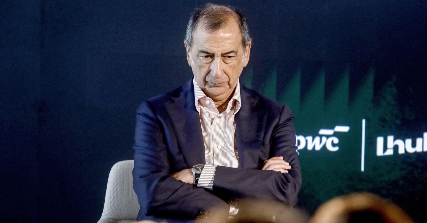 https://i2.res.24o.it/images2010/S24/Documenti/2025/08/06/Immagini/Ritagli/b2cbe7edcca87dee0feab86786c25bf5-U81480056300drX-1440x752@IlSole24Ore-Web.jpg