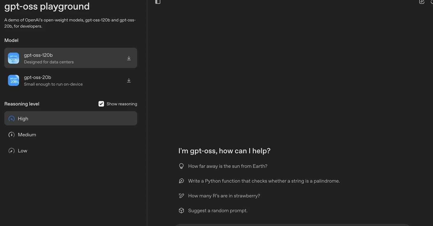 https://i2.res.24o.it/images2010/S24/Documenti/2025/08/06/Immagini/Ritagli/gpt-oss-screenshot-U67760081081gyM-1440x752@IlSole24Ore-Web.jpeg