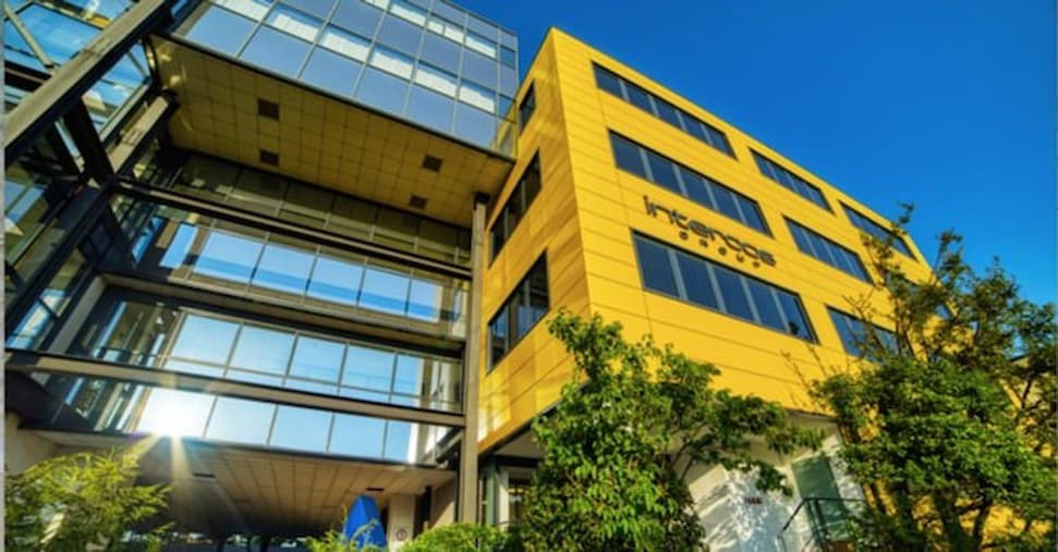 Intercos, vendite in crescita del 6,1% ed Ebitda a +16,5% nel primo semestre