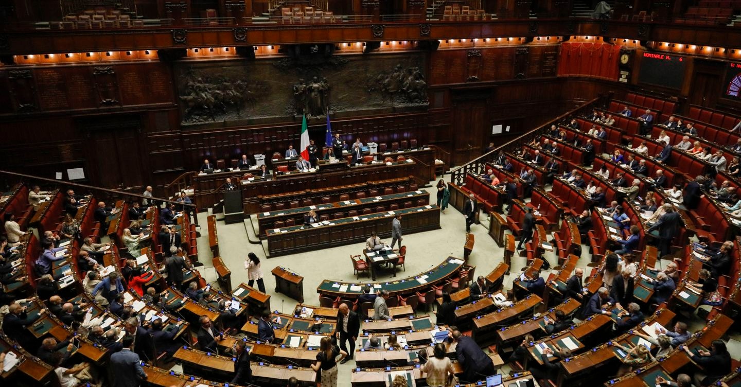 https://i2.res.24o.it/images2010/S24/Documenti/2025/08/06/Immagini/Ritagli/moa1405-1753266989-U70586887023jHh-1440x752@IlSole24Ore-Web.jpg