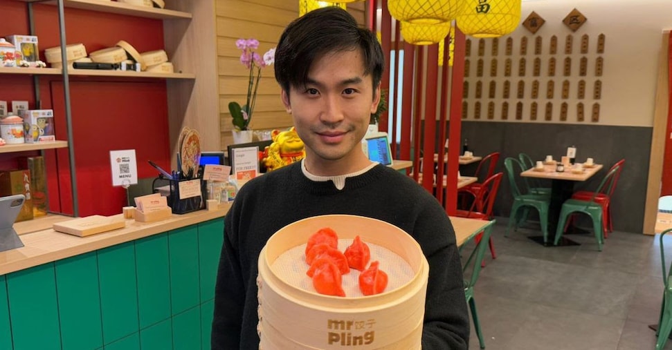 Così la creator economy conquista il food e fa nascere nuove idee imprenditoriali Così la creator economy conquista il food e fa nascere nuove idee imprenditoriali