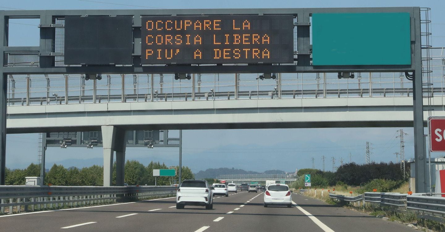 https://i2.res.24o.it/images2010/S24/Documenti/2025/08/07/Immagini/Ritagli/4A6B5D24-B242-4FE4-B515-A7032CAC54E3-U21514306861lXV-1440x752@IlSole24Ore-Web.jpg